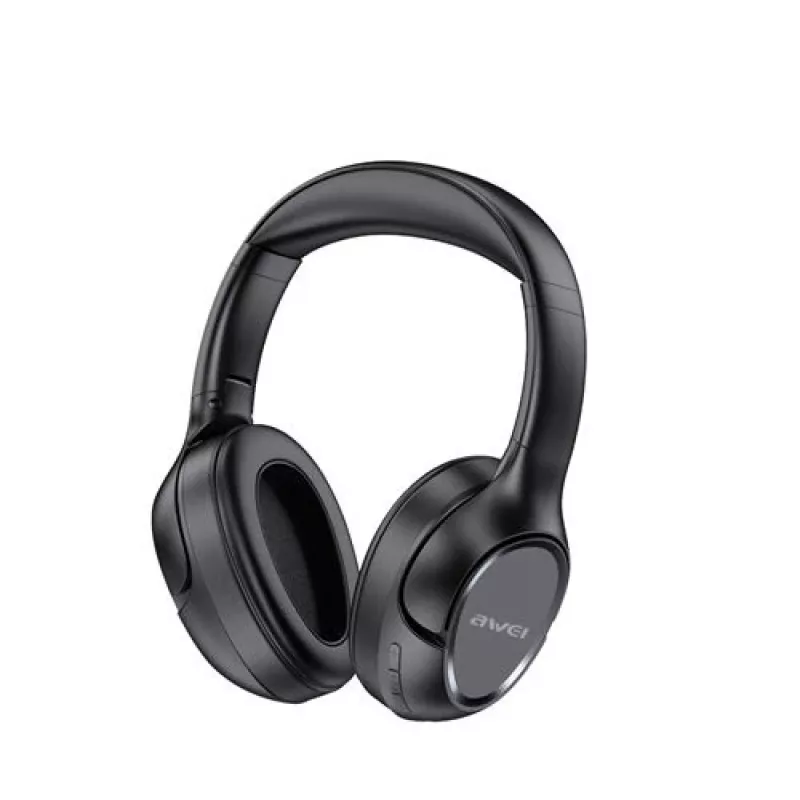 Auriculares Bluetooth Awei A770BL