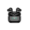 Auriculares Awei T29P