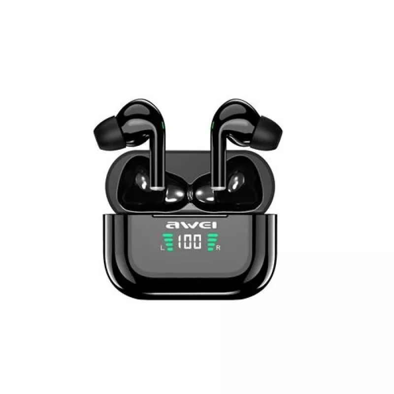 Auriculares Awei T29P