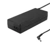 Qoltec 50090.90W Fuente de alimentación/inversor Interior Negro