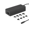 QOLTEC 50011 fuente de alimentación