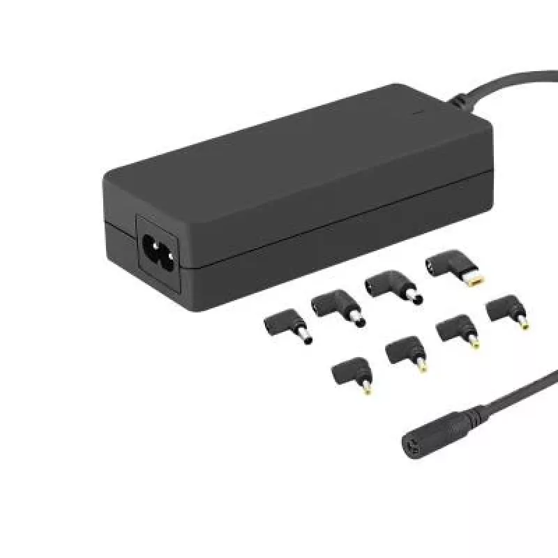 QOLTEC 50011 fuente de alimentación