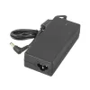 Fuente de alimentación para portátil Qoltec IBM Lenovo 90W 20V 4,74A 5,5x2,5 50099.90W