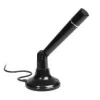 Micrófono Tracer Flex Tramic45107