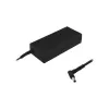 Fuente de alimentación para Dell 65W | 19,5V | 3,34A | 4,5 * 3,0 + Pin