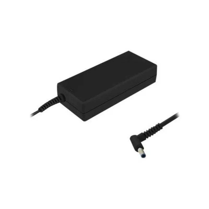 Fuente de alimentación para Dell 65W | 19,5V | 3,34A | 4,5 * 3,0 + Pin