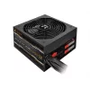 Thermaltake Smart SE 630W fuente de alimentación ATX modular, 80 PLUS Gold, PFC activo, ventilador de 140 mm, Single Rail