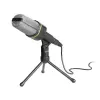 Micrófono Tracer Screamer Tramic44883