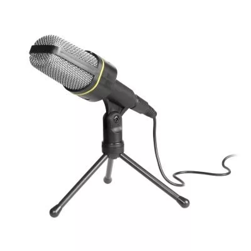 Micrófono Tracer Screamer Tramic44883