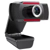 Webcam HD con micrófono integrado Internet Tracer WEB008