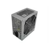 Rebeltec TITAN 700 fuente de alimentación, 700 W, ATX ver 2.31, PFC, ventilador de 120 mm