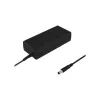 Qoltec 51519 (7,4 x 5,0 mm + Pin) 65 W 3,34 A 19,5 V cargador de CA para portátiles Dell