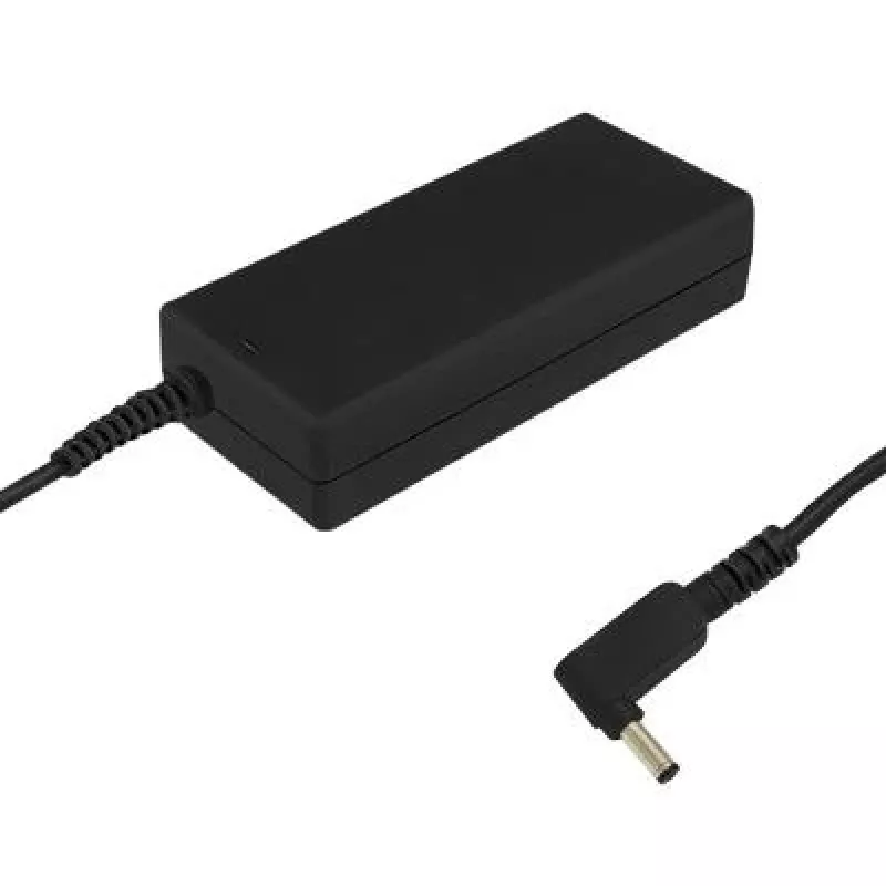 Fuente de alimentación para ASUS 33W | 19V | 1,75A | 4,0 * 1,35 | + cable de alimentación