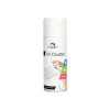 Tracer Limpiador de aire comprimido - quitapolvo en spray