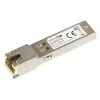 Mikrotik S+RJ10 módulo transceptor de red 10000 Mbit/s SFP+