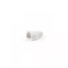 Pasacables Gembird BT5WH/5 100 unidades