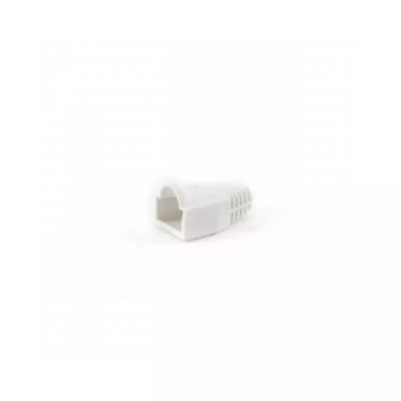 Pasacables Gembird BT5WH/5 100 unidades
