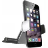 Soporte pasivo para teléfono móvil smartphone Maclean MC-782