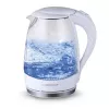 Hervidor Esperanza Ekk011w Salto Angel 1,7 L Ekk011w