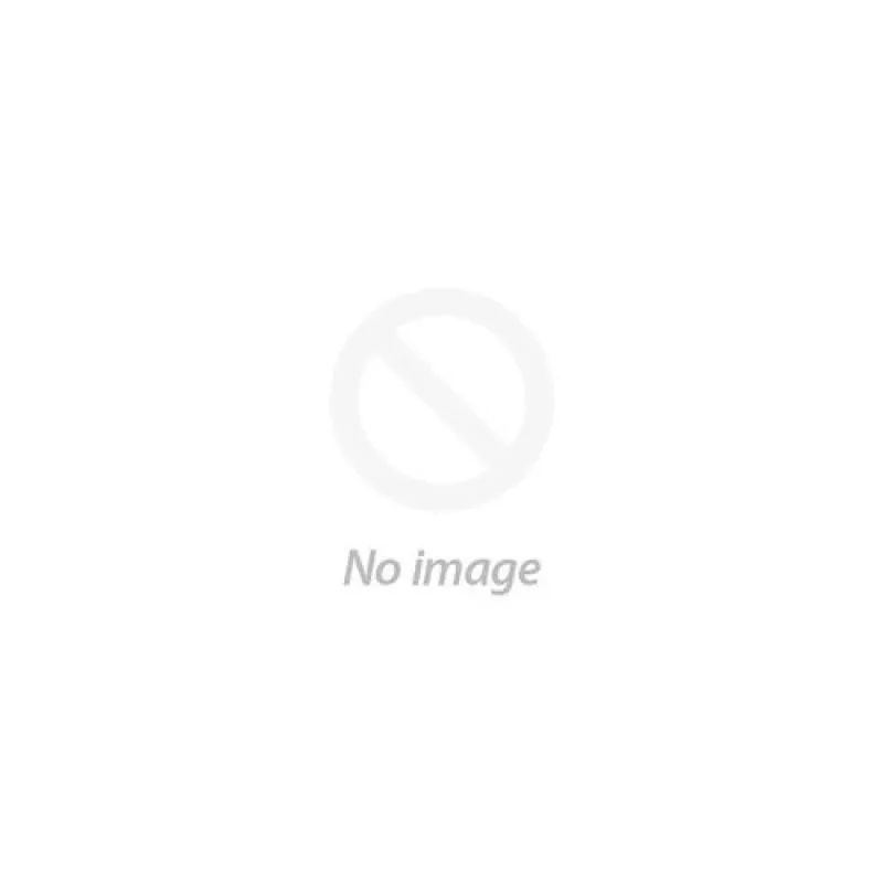 Cafetera de filtro ESPERANZA EKC005 — depósito de agua de 1,8 l, negra, 950 W