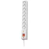 Protección contra sobretensiones LESTAR LX 810 G-A K.:SZ 1.5M