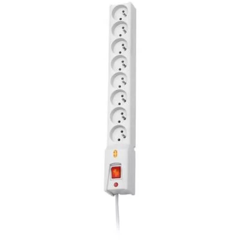Protección contra sobretensiones LESTAR LX 810 G-A K.:SZ 1.5M