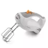 Batidora de mano Esperanza Ekm009 Beignet Ekm009