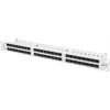 Panel de parcheo Lanberg PPU6-1048-S 1U