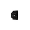 Shelly Pro 3 Relé-interruptor WiFi/LAN/Bluetooth para carril DIN