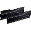 Módulo RAM G.SKILL DDR5 64GB (2x32GB) 6000MHz CL30 288-pin DIMM 1,4V EXPO/XMP 3.0 con disipador