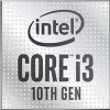 Procesador Intel Core i3 12100F, 4 núcleos, 8 hilos, 3,3-4,3 GHz, 12 MB, 58 W, LGA1700, Tray