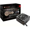 Fuente de alimentación Thermaltake Smart SE2 700W