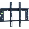 EWB100 SOPORTE DE PARED PARA MONITOR ULTRA PLANO