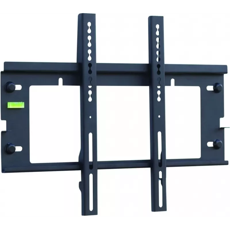 EWB100 SOPORTE DE PARED PARA MONITOR ULTRA PLANO