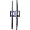 EDBAK PWB3 LFD VERT. WALL MOUNT 40-75CALI ; 100×100 hasta 400×600