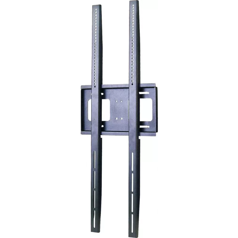 EDBAK PWB3 LFD VERT. WALL MOUNT 40-75CALI ; 100×100 hasta 400×600