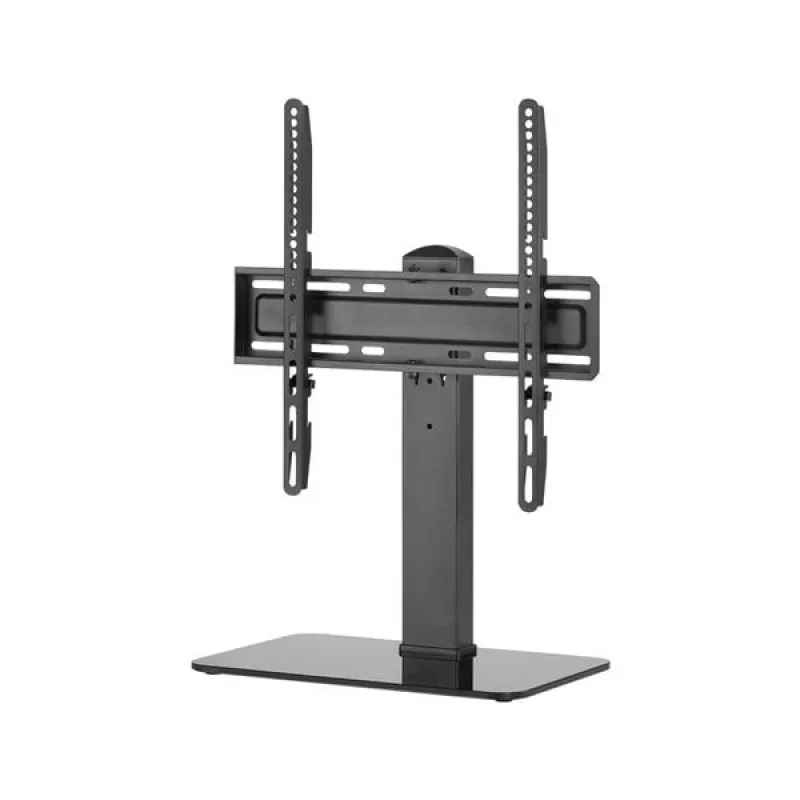 Soporte de TV de mesa Goobay Basic Fix | Giratorio | 32-70