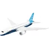 Avión COBI Boeing 787-8™ DREAMLINER™