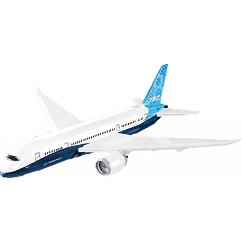 Avión COBI Boeing 787-8™ DREAMLINER™