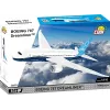 Avión COBI Boeing 787-8™ DREAMLINER™