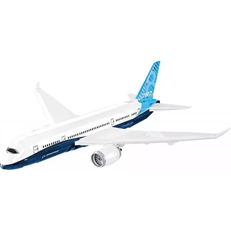 Avión COBI Boeing 787-8™ DREAMLINER™