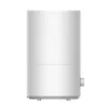 Humidificador ultrasónico Xiaomi 2 Lite 4 L 23 W — blanco, 300 ml/h, control giratorio