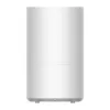 Humidificador ultrasónico Xiaomi 2 Lite 4 L 23 W — blanco, 300 ml/h, control giratorio