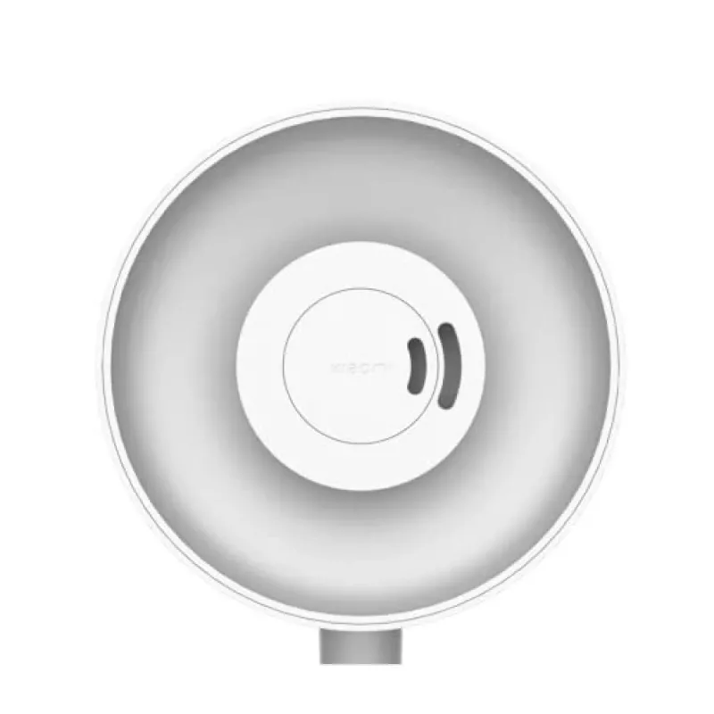Humidificador ultrasónico Xiaomi 2 Lite 4 L 23 W — blanco, 300 ml/h, control giratorio