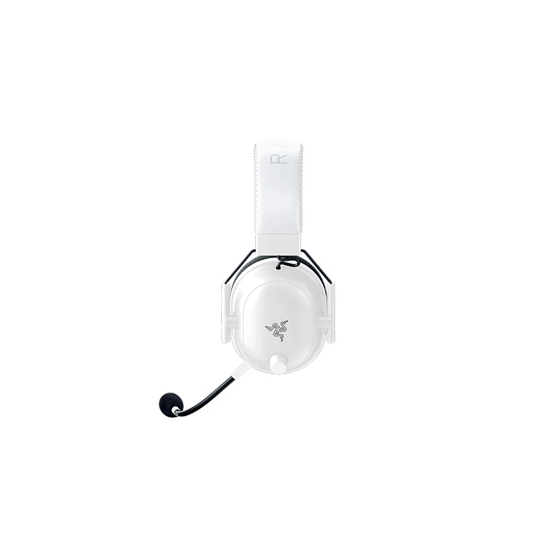 Auriculares Razer BlackShark V2 Pro