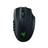 Ratón Razer Naga V2 Pro Wireless