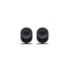 Altavoz de rango completo Razer Nommo V2 X 2.0 canales