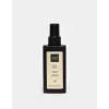 ghd Sleek Talker Wet to Sleek aceite de peinado 95 ml
