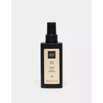 ghd Sleek Talker Wet to Sleek aceite de peinado 95 ml