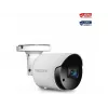 TRENDnet TV-IP1514PI cámara bullet PoE IR 5MP INTERIOR / EXTERIOR cámara de vigilancia en red